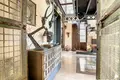 Mansion 5 bedrooms 270 m² Alicante, Spain