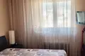 Wohnung 2 Zimmer 99 m² Budva, Montenegro