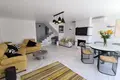 3-Schlafzimmer-Villa 169 m² Mijas, Spanien