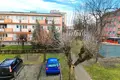 3 room apartment 58 m² Turek, Poland