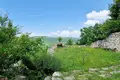 2 bedroom Villa 120 m² Kaldanija, Croatia