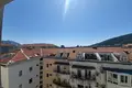 Квартира 1 спальня 42 м² в Будве, Черногория