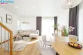 Casa 80 m² Zemaitkiemis, Lituania