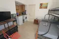 Maison 5 chambres 170 m² Larnaca, Chypre