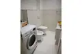 Appartement 3 chambres 133 m² Ishem, Albanie
