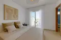 3 bedroom villa 109 m² San Fulgencio, Spain