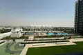 Appartement 2 chambres 751 m² Doubaï, Émirats arabes unis