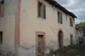 Casa 17 habitaciones 400 m² Camerino, Italia