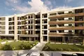 Condo 38 m² Tivat, Montenegro