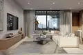 Haus 4 Schlafzimmer 383 m² Agios Georgios Peyeias, Zypern