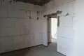 Apartamento 2 habitaciones 82 m² Odesa, Ucrania