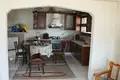 2 bedroom apartment 115 m² Athens, Greece