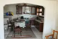 Wohnung 3 Zimmer 115 m² Athen, Griechenland