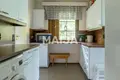 Maison 6 chambres 145 m² Tervo, Finlande