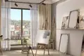 Таунхаус 5 спален 316 м² Дубай, ОАЭ
