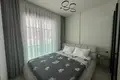 Apartamento 2 habitaciones 81 m² Región del Mediterráneo, Turquía