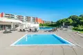 Mieszkanie 3 pokoi 108 m² Portimao, Portugalia