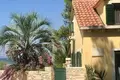 Villa de tres dormitorios 210 m² Supetar, Croacia