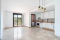 Wohnung 2 Schlafzimmer 120 m² Estepona, Spanien