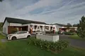 4 bedroom house 121 m² Oulu sub-region, Finland