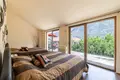 Maison 3 chambres 119 m² Prcanj, Monténégro