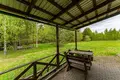 Haus 150 m² Piarsajski sielski Saviet, Belarus