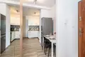 Wohnung 2 zimmer 41 m² Posen, Polen