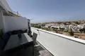Wohnung 2 Schlafzimmer 64 m² Mijas, Spanien