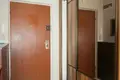 Appartement 2 chambres 47 m² Varsovie, Pologne