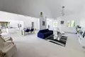5 bedroom house 236 m² Antibes, France
