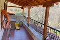 Maison de ville 3 chambres 105 m² Taxiarchis, Grèce