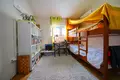 Квартира 4 комнаты 102 м² Будва, Черногория