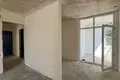 Apartamento 3 habitaciones 72 m² Batumi, Georgia