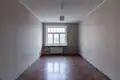 Wohnung 3 zimmer 65 m² Riga, Lettland