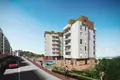 Wohnung 3 zimmer 90 m² Mudanya, Türkei
