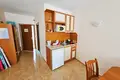 Estudio 1 habitación 44 m² Sunny Beach Resort, Bulgaria