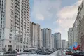 Apartamento 2 habitaciones 65 m² Minsk, Belarús