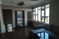 Коммерческое помещение 457 м² Самарканд, Узбекистан