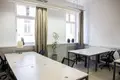 Büro 260 m² Moskau, Russland