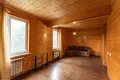 Haus 150 m² Piarsajski sielski Saviet, Belarus