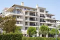 Квартира 2 комнаты 81 м² Черногория, Черногория