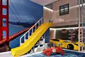 2 bedroom apartment 65 m² Minsk, Belarus
