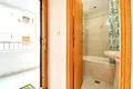 Estudio 26 m² Torrevieja, Španjolska
