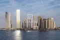 Квартира 2 комнаты 1 244 м² Дубай, ОАЭ
