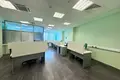 Oficina 1 604 m² en Western Administrative Okrug, Rusia