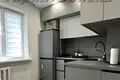 Квартира 2 комнаты 57 м² Домачево, Беларусь