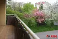 Mieszkanie 1 pokój 39 m² Warszawa, Polska