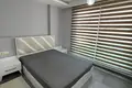 Wohnung 2 zimmer 60 m² Obakoy, Türkei