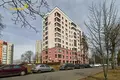 Apartamento 4 habitaciones 99 m² Minsk, Belarús