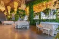 Propriété commerciale 530 m² à Tbilissi, Géorgie